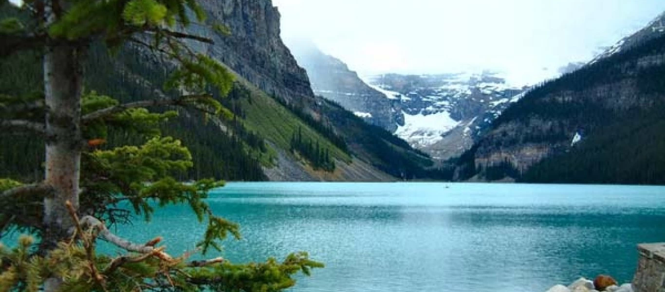 Δεν πάει ο νους σας: 19+1 παράξενα πράγματα που ισχύουν σε διάφορες χώρες